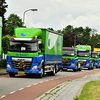 15-06-2019 Truckrun nijkerk... - Truckfestijn Nijkerk 2019