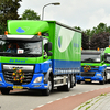 15-06-2019 Truckrun nijkerk... - Truckfestijn Nijkerk 2019