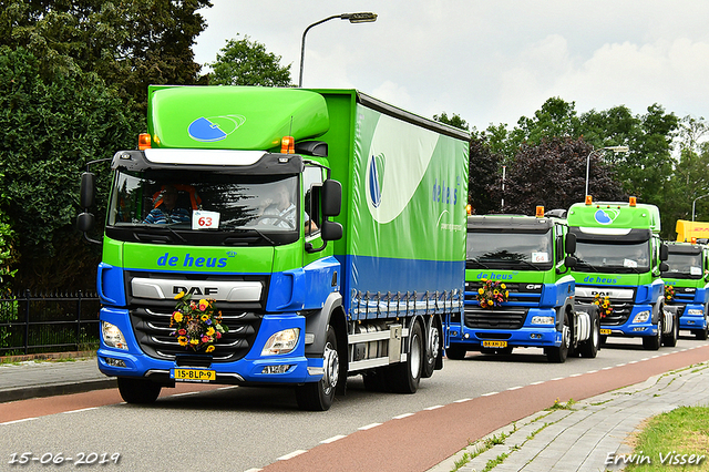 15-06-2019 Truckrun nijkerk 214-BorderMaker Truckfestijn Nijkerk 2019