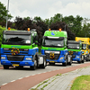 15-06-2019 Truckrun nijkerk... - Truckfestijn Nijkerk 2019