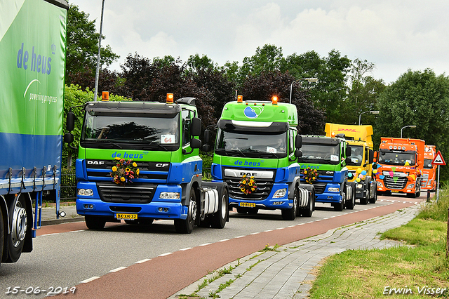 15-06-2019 Truckrun nijkerk 215-BorderMaker Truckfestijn Nijkerk 2019