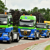 15-06-2019 Truckrun nijkerk... - Truckfestijn Nijkerk 2019