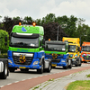 15-06-2019 Truckrun nijkerk... - Truckfestijn Nijkerk 2019