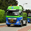 15-06-2019 Truckrun nijkerk... - Truckfestijn Nijkerk 2019