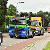 15-06-2019 Truckrun nijkerk... - Truckfestijn Nijkerk 2019