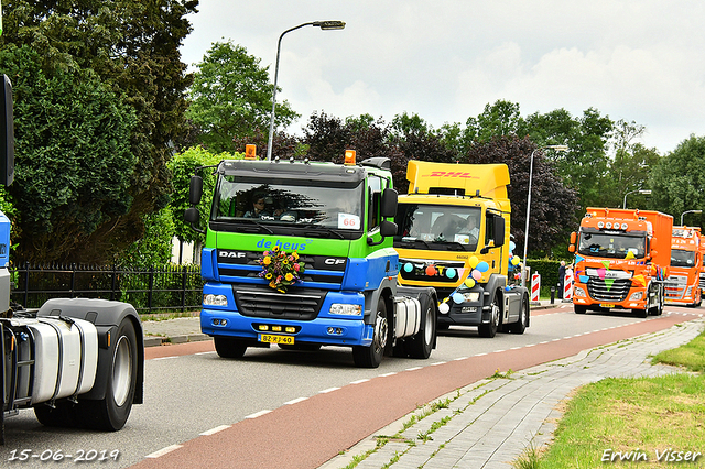 15-06-2019 Truckrun nijkerk 219-BorderMaker Truckfestijn Nijkerk 2019