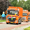 15-06-2019 Truckrun nijkerk... - Truckfestijn Nijkerk 2019