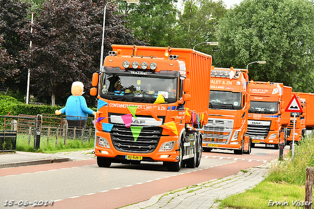 15-06-2019 Truckrun nijkerk 220-BorderMaker Truckfestijn Nijkerk 2019