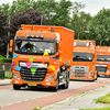 15-06-2019 Truckrun nijkerk... - Truckfestijn Nijkerk 2019