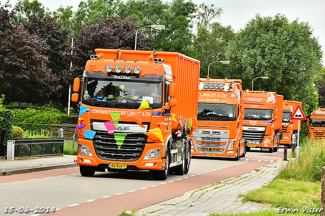 15-06-2019 Truckrun nijkerk 221-BorderMaker Truckfestijn Nijkerk 2019