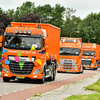 15-06-2019 Truckrun nijkerk... - Truckfestijn Nijkerk 2019