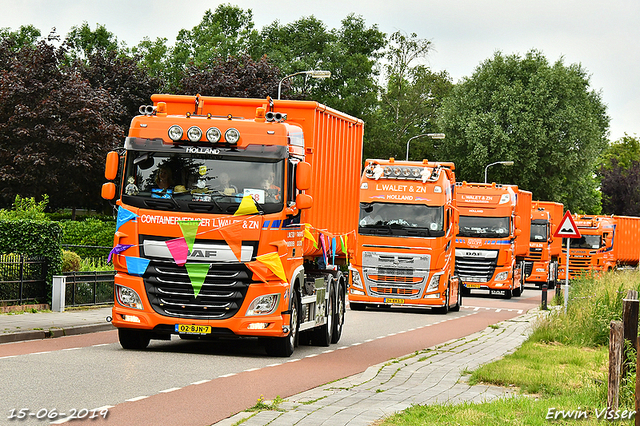 15-06-2019 Truckrun nijkerk 222-BorderMaker Truckfestijn Nijkerk 2019