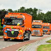 15-06-2019 Truckrun nijkerk... - Truckfestijn Nijkerk 2019