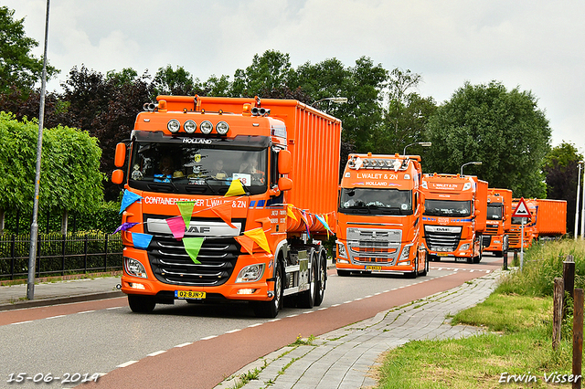 15-06-2019 Truckrun nijkerk 223-BorderMaker Truckfestijn Nijkerk 2019