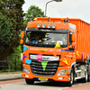 15-06-2019 Truckrun nijkerk... - Truckfestijn Nijkerk 2019