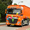 15-06-2019 Truckrun nijkerk... - Truckfestijn Nijkerk 2019