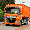 15-06-2019 Truckrun nijkerk... - Truckfestijn Nijkerk 2019