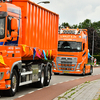 15-06-2019 Truckrun nijkerk... - Truckfestijn Nijkerk 2019