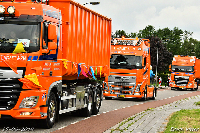 15-06-2019 Truckrun nijkerk 227-BorderMaker Truckfestijn Nijkerk 2019