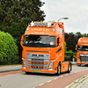 15-06-2019 Truckrun nijkerk... - Truckfestijn Nijkerk 2019