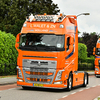 15-06-2019 Truckrun nijkerk... - Truckfestijn Nijkerk 2019