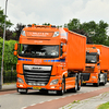 15-06-2019 Truckrun nijkerk... - Truckfestijn Nijkerk 2019