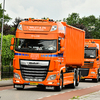 15-06-2019 Truckrun nijkerk... - Truckfestijn Nijkerk 2019