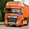 15-06-2019 Truckrun nijkerk... - Truckfestijn Nijkerk 2019