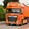 15-06-2019 Truckrun nijkerk... - Truckfestijn Nijkerk 2019