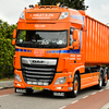 15-06-2019 Truckrun nijkerk... - Truckfestijn Nijkerk 2019