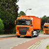 15-06-2019 Truckrun nijkerk... - Truckfestijn Nijkerk 2019