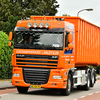 15-06-2019 Truckrun nijkerk... - Truckfestijn Nijkerk 2019