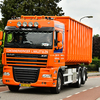 15-06-2019 Truckrun nijkerk... - Truckfestijn Nijkerk 2019