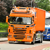 15-06-2019 Truckrun nijkerk... - Truckfestijn Nijkerk 2019