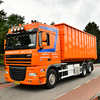 15-06-2019 Truckrun nijkerk... - Truckfestijn Nijkerk 2019