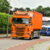 15-06-2019 Truckrun nijkerk... - Truckfestijn Nijkerk 2019