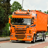 15-06-2019 Truckrun nijkerk... - Truckfestijn Nijkerk 2019