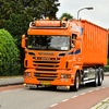 15-06-2019 Truckrun nijkerk... - Truckfestijn Nijkerk 2019