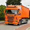 15-06-2019 Truckrun nijkerk... - Truckfestijn Nijkerk 2019