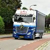 15-06-2019 Truckrun nijkerk... - Truckfestijn Nijkerk 2019