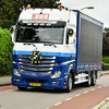 15-06-2019 Truckrun nijkerk... - Truckfestijn Nijkerk 2019