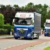 15-06-2019 Truckrun nijkerk... - Truckfestijn Nijkerk 2019