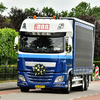 15-06-2019 Truckrun nijkerk... - Truckfestijn Nijkerk 2019