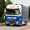 15-06-2019 Truckrun nijkerk... - Truckfestijn Nijkerk 2019