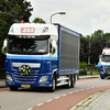 15-06-2019 Truckrun nijkerk... - Truckfestijn Nijkerk 2019