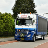 15-06-2019 Truckrun nijkerk... - Truckfestijn Nijkerk 2019