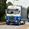 15-06-2019 Truckrun nijkerk... - Truckfestijn Nijkerk 2019