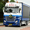 15-06-2019 Truckrun nijkerk... - Truckfestijn Nijkerk 2019