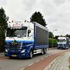 15-06-2019 Truckrun nijkerk... - Truckfestijn Nijkerk 2019