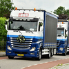 15-06-2019 Truckrun nijkerk... - Truckfestijn Nijkerk 2019